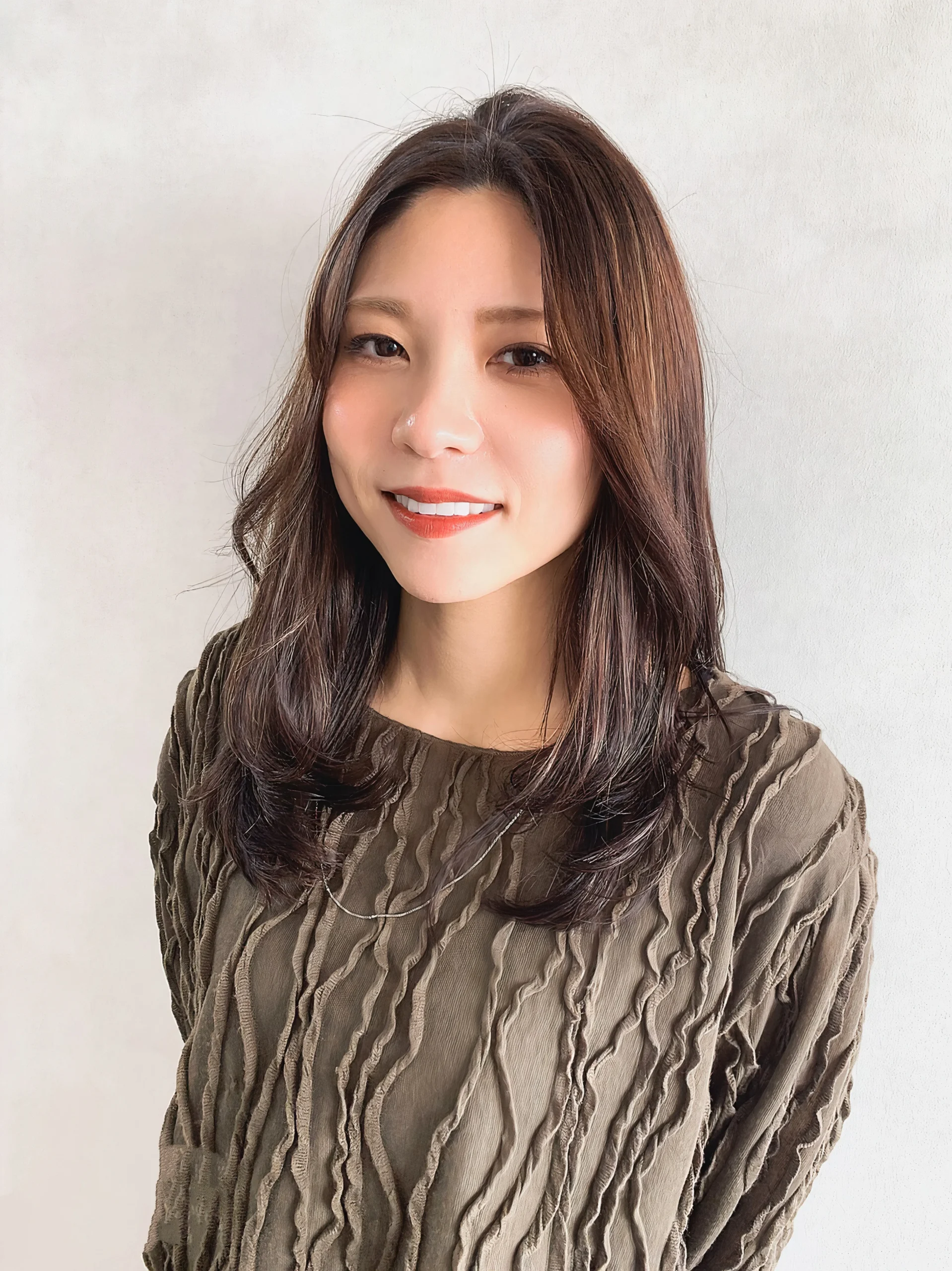 Yuuki Miyake